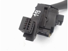 Recambio de mando intermitencia para seat altea (5p1) referencia OEM IAM 1K0953513  1K0953513E , AUDI | 1K0953513E , SEAT | 1K09