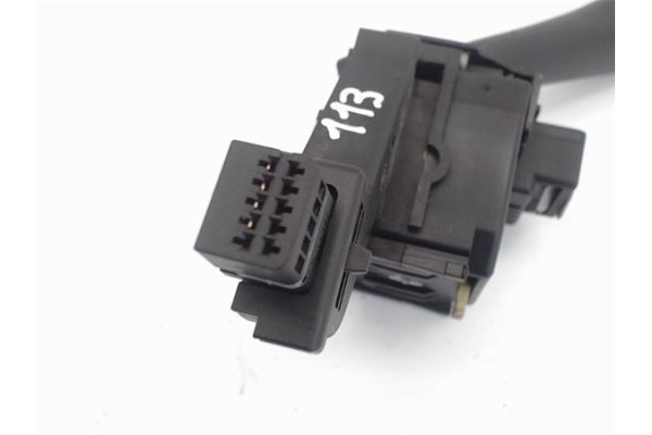 Recambio de mando intermitencia para seat altea (5p1) referencia OEM IAM 1K0953513  1K0953513E , AUDI | 1K0953513E , SEAT | 1K09