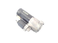 MOTOR ARRANQUE 068911024H 