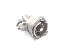 Recambio de motor arranque para audi a4 berlina (8e) 1.9 tdi (96kw) referencia OEM IAM 068911024H  