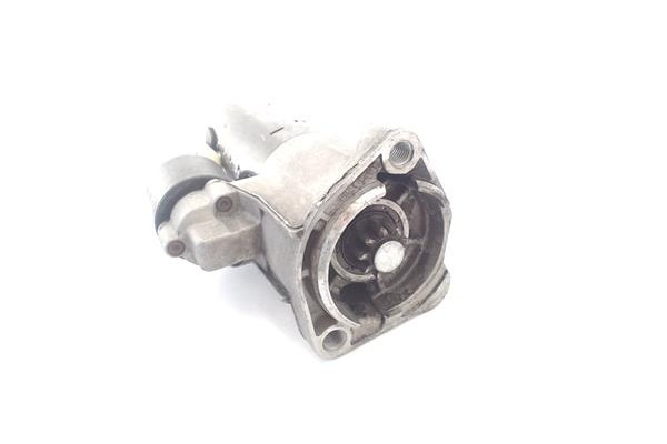 Recambio de motor arranque para audi a4 berlina (8e) 1.9 tdi (96kw) referencia OEM IAM 068911024H  