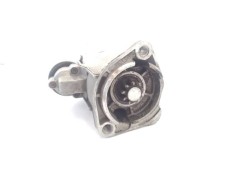 Recambio de motor arranque para audi a4 berlina (8e) 1.9 tdi (96kw) referencia OEM IAM 068911024H  