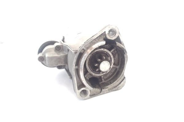 Recambio de motor arranque para audi a4 berlina (8e) 1.9 tdi (96kw) referencia OEM IAM 068911024H  