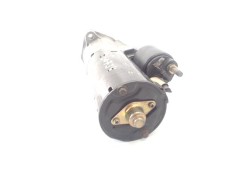 Recambio de motor arranque para audi a4 berlina (8e) 1.9 tdi (96kw) referencia OEM IAM 068911024H  