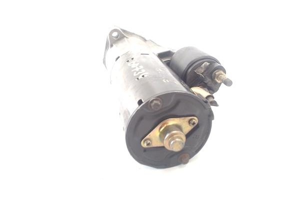 Recambio de motor arranque para audi a4 berlina (8e) 1.9 tdi (96kw) referencia OEM IAM 068911024H  