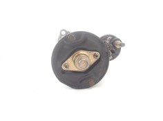 Recambio de motor arranque para audi a4 berlina (8e) 1.9 tdi (96kw) referencia OEM IAM 068911024H  