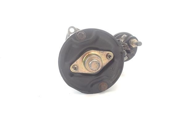 Recambio de motor arranque para audi a4 berlina (8e) 1.9 tdi (96kw) referencia OEM IAM 068911024H  