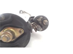 Recambio de motor arranque para audi a4 berlina (8e) 1.9 tdi (96kw) referencia OEM IAM 068911024H  