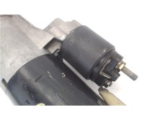Recambio de motor arranque para audi a4 berlina (8e) 1.9 tdi (96kw) referencia OEM IAM 068911024H  