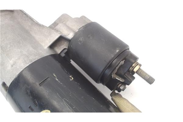 Recambio de motor arranque para audi a4 berlina (8e) 1.9 tdi (96kw) referencia OEM IAM 068911024H  