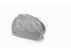Recambio de cuadro completo para mitsubishi space star (dg0) 1.9 1900 di-d plus referencia OEM IAM MR916276  