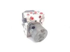 Recambio de nucleo abs para audi a4 berlina (8e) 1.9 tdi (96kw) referencia OEM IAM 8E0614517L  