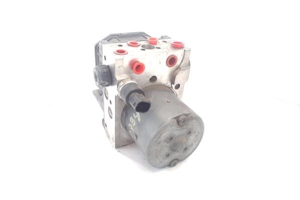 Recambio de nucleo abs para audi a4 berlina (8e) 1.9 tdi (96kw) referencia OEM IAM 8E0614517L  