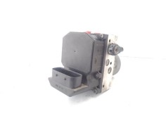 Recambio de nucleo abs para audi a4 berlina (8e) 1.9 tdi (96kw) referencia OEM IAM 8E0614517L  