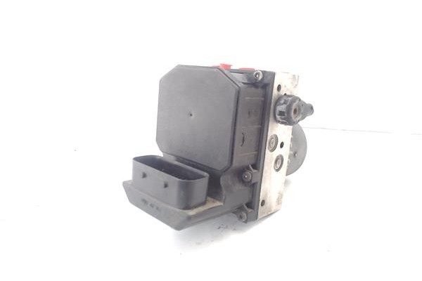 Recambio de nucleo abs para audi a4 berlina (8e) 1.9 tdi (96kw) referencia OEM IAM 8E0614517L  