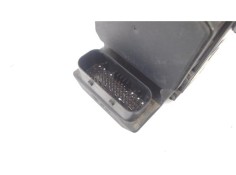 Recambio de nucleo abs para audi a4 berlina (8e) 1.9 tdi (96kw) referencia OEM IAM 8E0614517L  