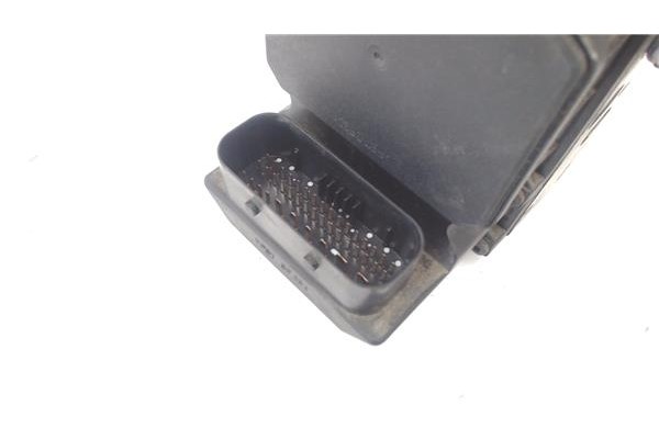 Recambio de nucleo abs para audi a4 berlina (8e) 1.9 tdi (96kw) referencia OEM IAM 8E0614517L  