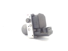 Recambio de nucleo abs para audi a4 berlina (8e) 1.9 tdi (96kw) referencia OEM IAM 8E0614517L  