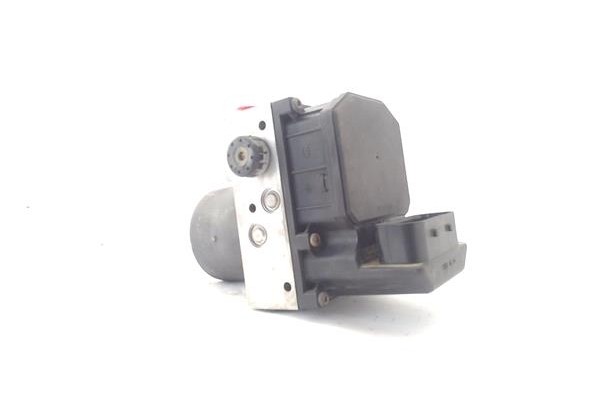 Recambio de nucleo abs para audi a4 berlina (8e) 1.9 tdi (96kw) referencia OEM IAM 8E0614517L  