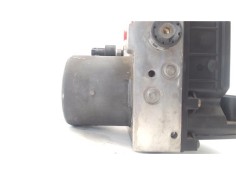 Recambio de nucleo abs para audi a4 berlina (8e) 1.9 tdi (96kw) referencia OEM IAM 8E0614517L  