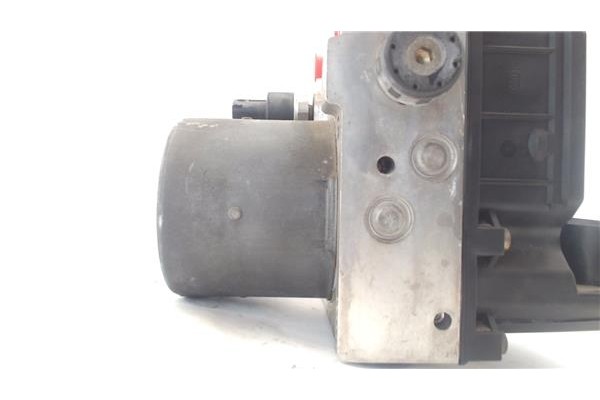 Recambio de nucleo abs para audi a4 berlina (8e) 1.9 tdi (96kw) referencia OEM IAM 8E0614517L  