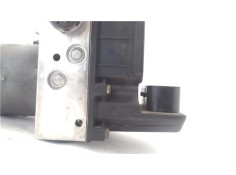 Recambio de nucleo abs para audi a4 berlina (8e) 1.9 tdi (96kw) referencia OEM IAM 8E0614517L  