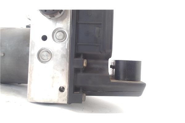 Recambio de nucleo abs para audi a4 berlina (8e) 1.9 tdi (96kw) referencia OEM IAM 8E0614517L  