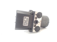 Recambio de nucleo abs para audi a4 berlina (8e) 1.9 tdi (96kw) referencia OEM IAM 8E0614517L  