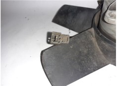 Recambio de electroventilador para alfa romeo 75 2.0 td (162.bd, 162.bg) referencia OEM IAM   