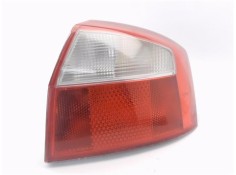 Recambio de piloto trasero derecho para audi a4 berlina (8e) 1.9 tdi (96kw) referencia OEM IAM 8E0945096C 833008 