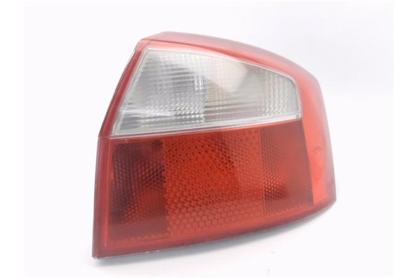 Recambio de piloto trasero derecho para audi a4 berlina (8e) 1.9 tdi (96kw) referencia OEM IAM 8E0945096C 833008 