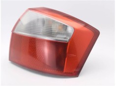 Recambio de piloto trasero derecho para audi a4 berlina (8e) 1.9 tdi (96kw) referencia OEM IAM 8E0945096C 833008 