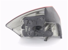 Recambio de piloto trasero derecho para audi a4 berlina (8e) 1.9 tdi (96kw) referencia OEM IAM 8E0945096C 833008 