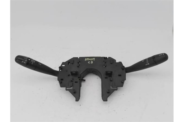 Recambio de mando intermitencia para citroen c5 berlina 2.0 audace referencia OEM IAM   