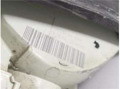 Recambio de piloto trasero derecho para audi a4 berlina (8e) 1.9 tdi (96kw) referencia OEM IAM 8E0945096C 833008 