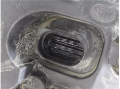 Recambio de piloto trasero derecho para audi a4 berlina (8e) 1.9 tdi (96kw) referencia OEM IAM 8E0945096C 833008 