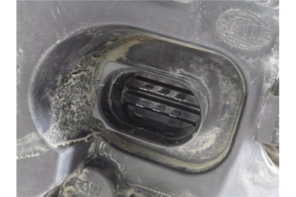 Recambio de piloto trasero derecho para audi a4 berlina (8e) 1.9 tdi (96kw) referencia OEM IAM 8E0945096C 833008 