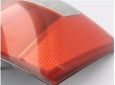 Recambio de piloto trasero derecho para audi a4 berlina (8e) 1.9 tdi (96kw) referencia OEM IAM 8E0945096C 833008 