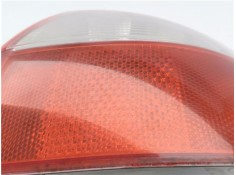 Recambio de piloto trasero derecho para audi a4 berlina (8e) 1.9 tdi (96kw) referencia OEM IAM 8E0945096C 833008 