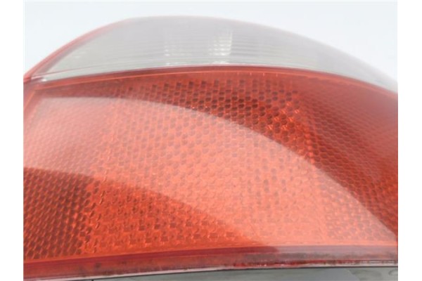 Recambio de piloto trasero derecho para audi a4 berlina (8e) 1.9 tdi (96kw) referencia OEM IAM 8E0945096C 833008 