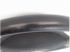 Recambio de volante para seat cordoba berlina (6l2) 1.9 tdi referencia OEM IAM 6L0419091M6C1 6L0880201TTMJ 