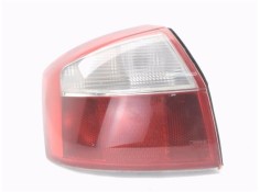 Recambio de piloto trasero izquierdo para audi a4 berlina (8e) 1.9 tdi (96kw) referencia OEM IAM 014411964L  