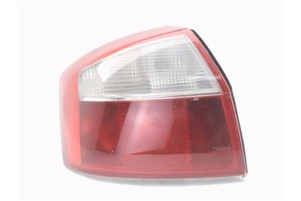 Recambio de piloto trasero izquierdo para audi a4 berlina (8e) 1.9 tdi (96kw) referencia OEM IAM 014411964L  