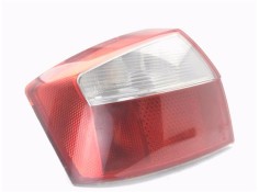 Recambio de piloto trasero izquierdo para audi a4 berlina (8e) 1.9 tdi (96kw) referencia OEM IAM 014411964L  