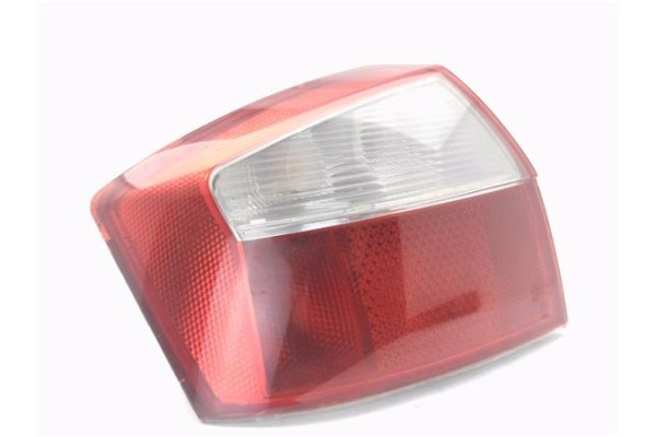 Recambio de piloto trasero izquierdo para audi a4 berlina (8e) 1.9 tdi (96kw) referencia OEM IAM 014411964L  