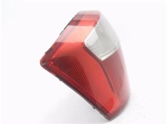 Recambio de piloto trasero izquierdo para audi a4 berlina (8e) 1.9 tdi (96kw) referencia OEM IAM 014411964L  