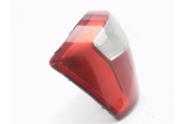 Recambio de piloto trasero izquierdo para audi a4 berlina (8e) 1.9 tdi (96kw) referencia OEM IAM 014411964L  