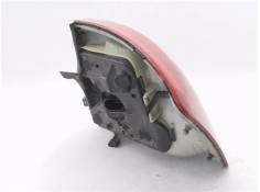 Recambio de piloto trasero izquierdo para audi a4 berlina (8e) 1.9 tdi (96kw) referencia OEM IAM 014411964L  