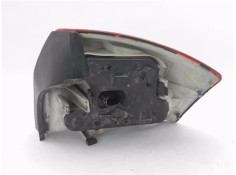 Recambio de piloto trasero izquierdo para audi a4 berlina (8e) 1.9 tdi (96kw) referencia OEM IAM 014411964L  