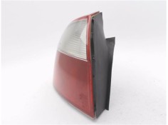 Recambio de piloto trasero izquierdo para audi a4 berlina (8e) 1.9 tdi (96kw) referencia OEM IAM 014411964L  